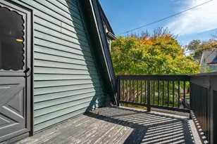 12 Ely Rd, Boston, MA 02124 - Photo 19