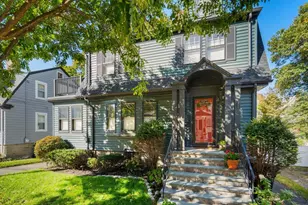 12 Ely Rd, Boston, MA 02124 - Photo 31