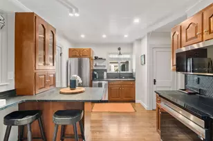 12 Ely Rd, Boston, MA 02124 - Photo 13