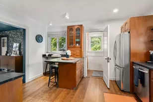 12 Ely Rd, Boston, MA 02124 - Photo 11