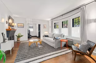 12 Ely Rd, Boston, MA 02124 - Photo 5