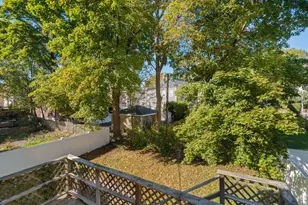 12 Ely Rd, Boston, MA 02124 - Photo 27