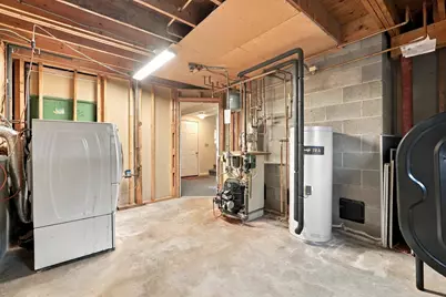 17 Highland Ave., Easthampton, MA 01027 - Photo 25