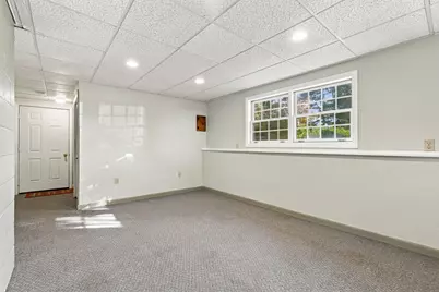 17 Highland Ave., Easthampton, MA 01027 - Photo 23