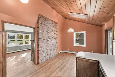 17 Highland Ave., Easthampton, MA 01027 - Photo 13