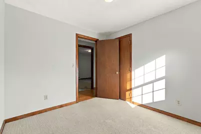 17 Highland Ave., Easthampton, MA 01027 - Photo 19