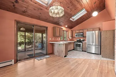 17 Highland Ave., Easthampton, MA 01027 - Photo 9