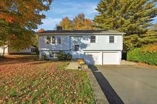17 Highland Ave, Easthampton, MA 01027 - Photo 1