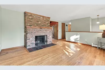 17 Highland Ave., Easthampton, MA 01027 - Photo 7