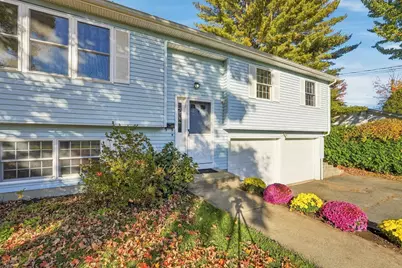 17 Highland Ave., Easthampton, MA 01027 - Photo 3