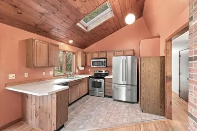 17 Highland Ave., Easthampton, MA 01027 - Photo 11
