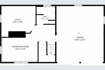 17 Highland Ave., Easthampton, MA 01027 - Photo 33