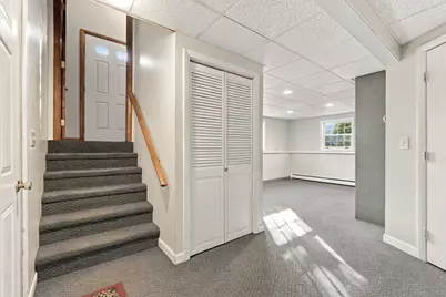 17 Highland Ave., Easthampton, MA 01027 - Photo 21
