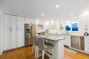 8 Forest St, Manchester by the Sea, MA 01944 - Photo 3