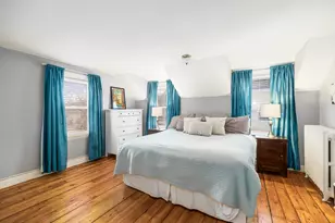 8 Forest St, Manchester by the Sea, MA 01944 - Photo 13