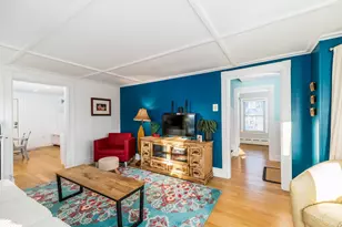 8 Forest St, Manchester by the Sea, MA 01944 - Photo 9