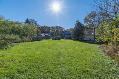 8 Forest Street, Manchester by the Sea, MA 01944 - Photo 23