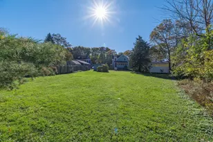 8 Forest St, Manchester by the Sea, MA 01944 - Photo 23