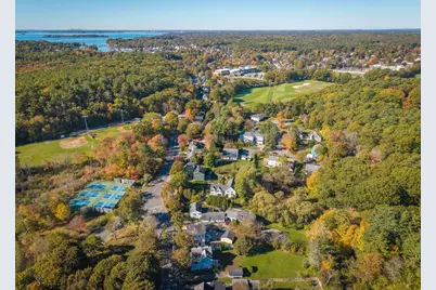 8 Forest Street, Manchester by the Sea, MA 01944 - Photo 27