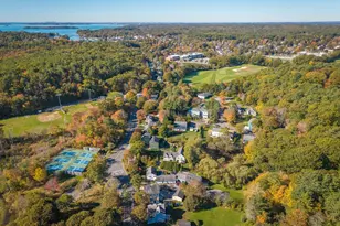 8 Forest St, Manchester by the Sea, MA 01944 - Photo 27