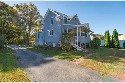 8 Forest Street, Manchester by the Sea, MA 01944 - Photo 19