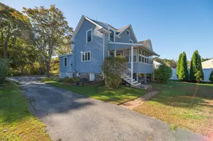8 Forest St, Manchester by the Sea, MA 01944 - Photo 19