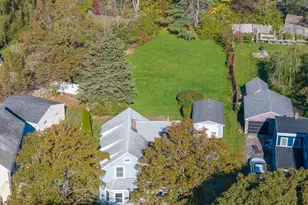 8 Forest St, Manchester by the Sea, MA 01944 - Photo 21
