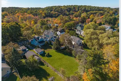 8 Forest Street, Manchester by the Sea, MA 01944 - Photo 25