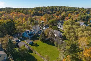 8 Forest St, Manchester by the Sea, MA 01944 - Photo 25