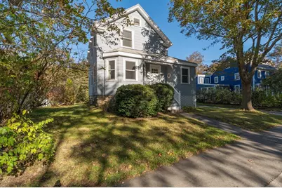 8 Forest Street, Manchester by the Sea, MA 01944 - Photo 17