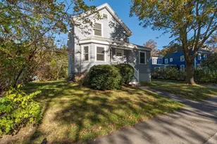 8 Forest St, Manchester by the Sea, MA 01944 - Photo 17