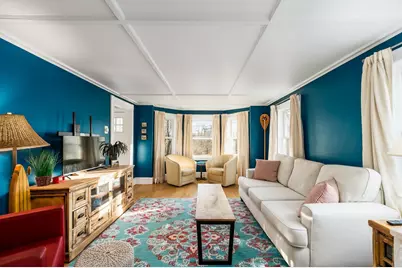 8 Forest Street, Manchester by the Sea, MA 01944 - Photo 7