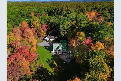 39-A Adams Road, Boxford, MA 01921 - Photo 37