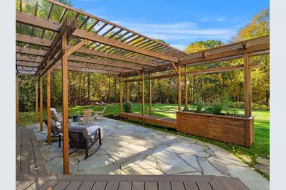 39-A Adams Road, Boxford, MA 01921 - Photo 41