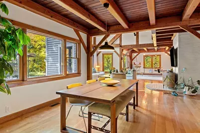 39-A Adams Road, Boxford, MA 01921 - Photo 17