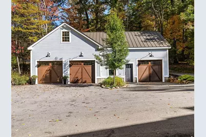 39-A Adams Road, Boxford, MA 01921 - Photo 3