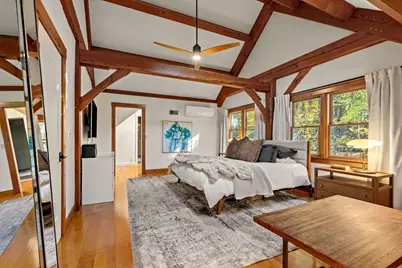 39-A Adams Road, Boxford, MA 01921 - Photo 25