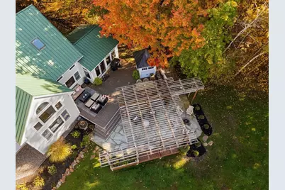 39-A Adams Road, Boxford, MA 01921 - Photo 39