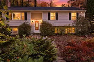 34 Vinton Rd, Holland, MA 01521 - Photo 1