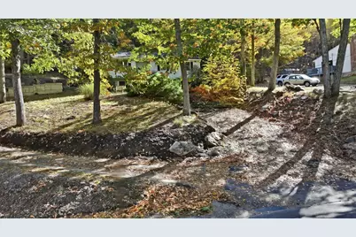 34 Vinton Rd, Holland, MA 01521 - Photo 27