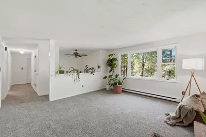 34 Vinton Rd, Holland, MA 01521 - Photo 11