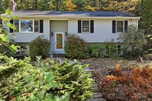34 Vinton Rd, Holland, MA 01521 - Photo 1