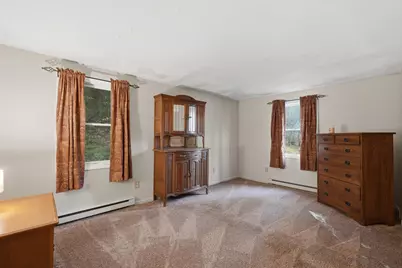 34 Vinton Rd, Holland, MA 01521 - Photo 15