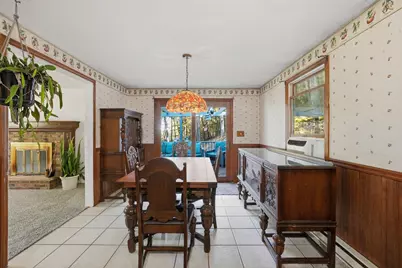 34 Vinton Rd, Holland, MA 01521 - Photo 7