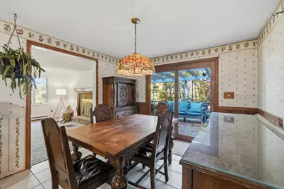 34 Vinton Rd, Holland, MA 01521 - Photo 9
