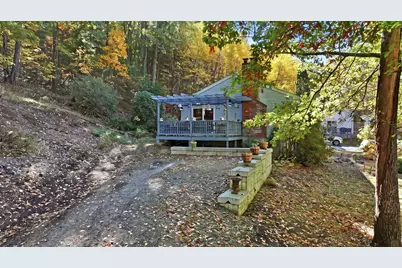34 Vinton Rd, Holland, MA 01521 - Photo 29