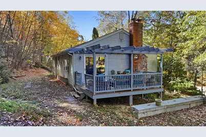 34 Vinton Rd, Holland, MA 01521 - Photo 31