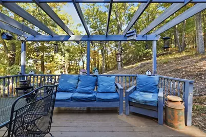 34 Vinton Rd, Holland, MA 01521 - Photo 23