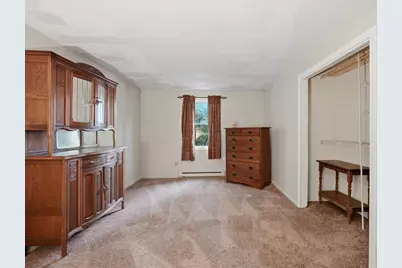 34 Vinton Rd, Holland, MA 01521 - Photo 17