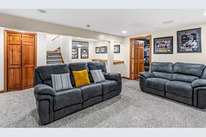 5 Crowley Rd, Westhampton, MA 01027 - Photo 31